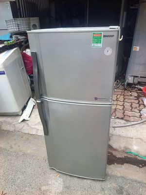 Bán tủ lạnh sharp 190l chạy êm lạnh nhanh giao h. Mua bán Tủ lạnh tại Thành phố Vũng Tàu Bà Rịa - Vũng Tàu được đăng bởi Minh Hà