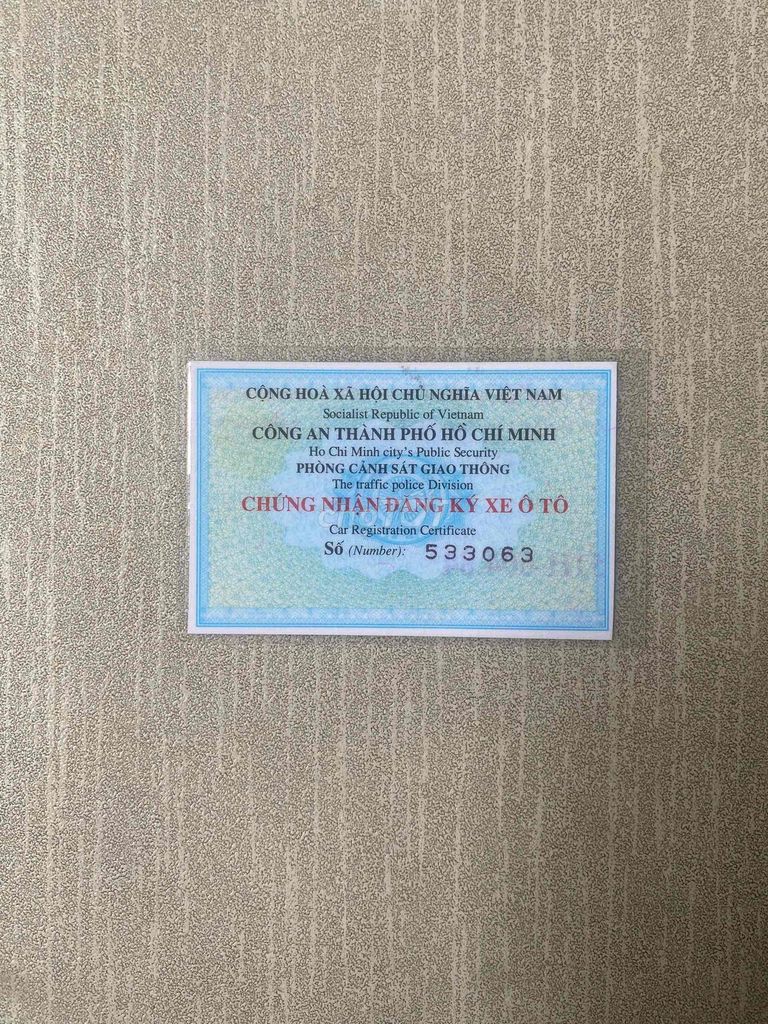Hyundai Kona 2019 Bạc 100.000km
