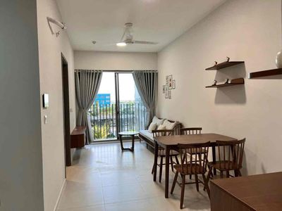 PHÒNG TRỌ QUẬN 7 CÓ GÁC LỬNG TIẾT KIỆM DIỆN TÍCH RIÊNG TƯ CAO