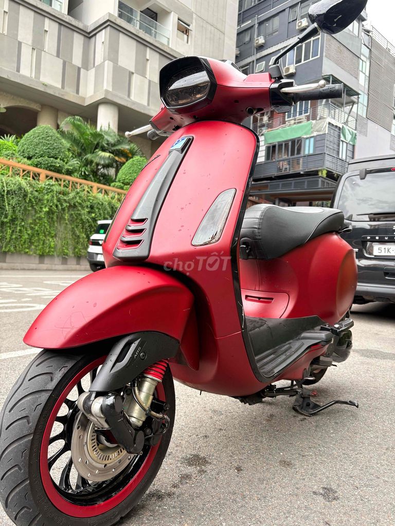 xe zin ít đi ngay chủ bán. Mua bán Xe máy tại Quận 1 Tp Hồ Chí Minh được đăng bởi Phục hình 2