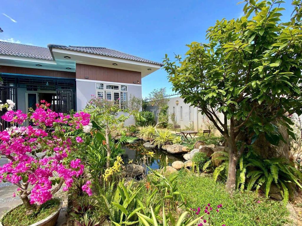Rent · 3 bd · 300 м² · Quận Ngũ Hành Sơn, ул. đường đạm phương nam hoà xuân