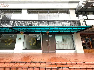 MẶT BẰNG CHUNG CƯ SKY GARDEN 2, PHÚ MỸ HƯNG DT 130M2 GIÁ THUÊ RẺ