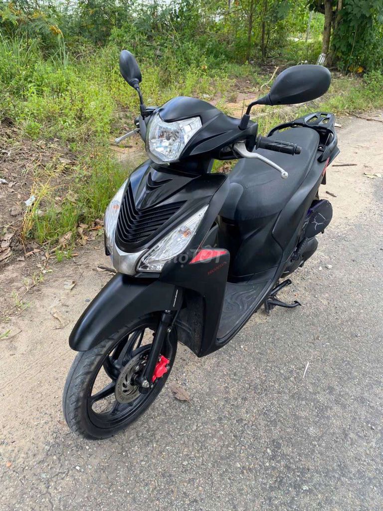 Cần bán vison 2020 khóa samks bs 95 hậu Giang. Mua bán Xe máy tại Quận Cái Răng Cần Thơ được đăng bởi Nguyễn Chí đinh  hình 2