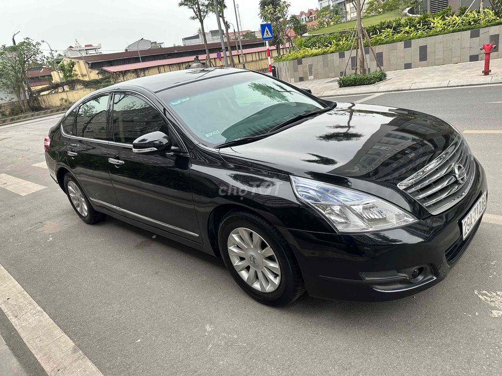 Ảnh số 4