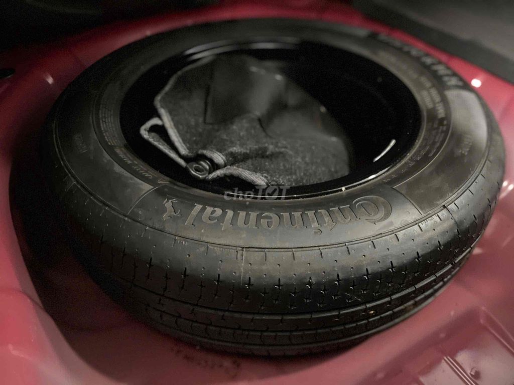 Kia Soluto 2020 1.4 MT Deluxe - 28000 km. Mua bán Ô tô tại Huyện Đức Trọng Lâm Đồng được đăng bởi SALON ÔTÔ HOÀ THẮNG  hình 3