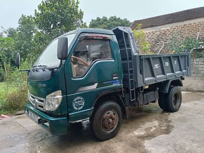 thaco 3 tấn 45 SX 2016 xe đẹp vừa đăng kiểm. Mua bán Xe tải, xe ben tại Huyện Chương Mỹ Hà Nội được đăng bởi Ai có Nhiu cầu mua thực sự hãy gọi nhé