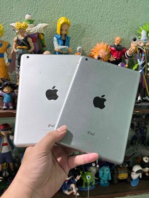 Ipad Mini 2 trắng đen. Mua bán Máy tính bảng tại Huyện Củ Chi Tp Hồ Chí Minh được đăng bởi Nam 2666