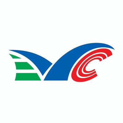 Công ty TNHH xây lắp Năng Lượng Việt