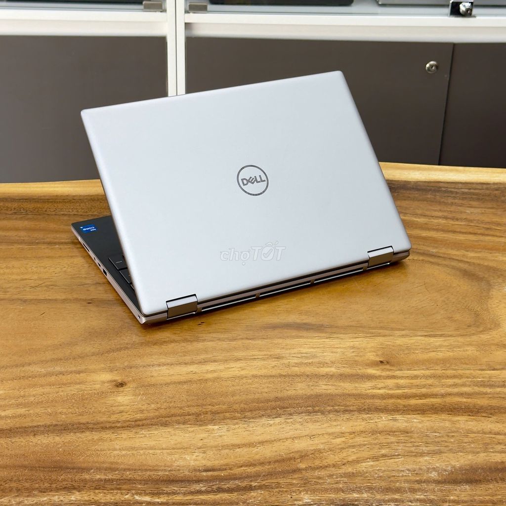 DELL PRECSISION 7670. I5 12600HX- 16G- 512G- BH 6T. Mua bán Laptop tại Thành phố Thủ Dầu Một Bình Dương được đăng bởi Hùng hình 1