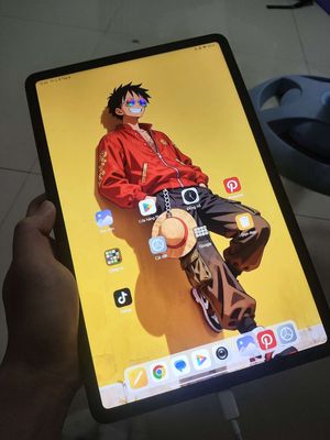 Xiaomi Redmi Pad Pro 12.1 inch 8GB/128GB Xám