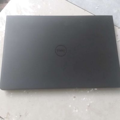 Dell 15.6 i3 gen 4 ram 8g hdd 320g mẫu đẹp màu đen. Mua bán Laptop tại Thị xã Bến Cát Bình Dương được đăng bởi Thanh Bình
