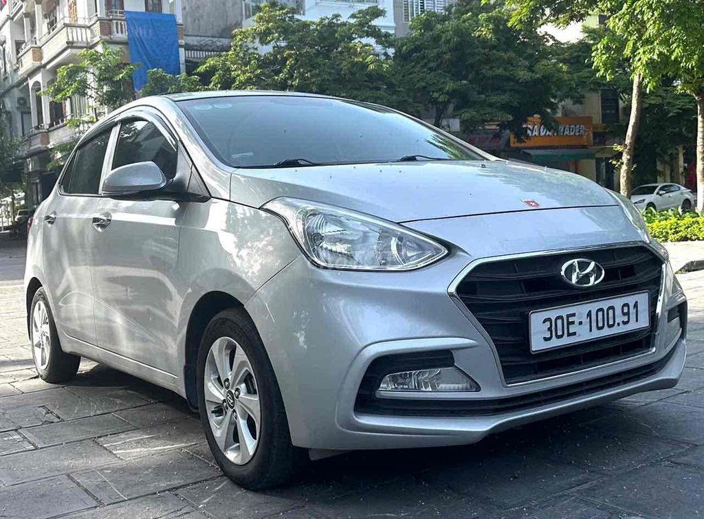 Ảnh số 6