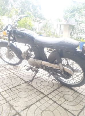 Bán xe 67 giấy tờ hợp pháp. Mua bán Xe máy tại Thị xã Phú Mỹ Bà Rịa - Vũng Tàu được đăng bởi Garage Xe Hơi Trường Hải