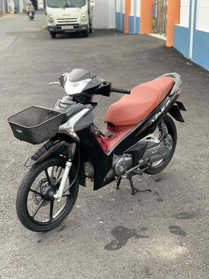 Honda Future led 2020. Mua bán Xe máy tại Thành phố Vũng Tàu Bà Rịa - Vũng Tàu được đăng bởi chí vỹ 