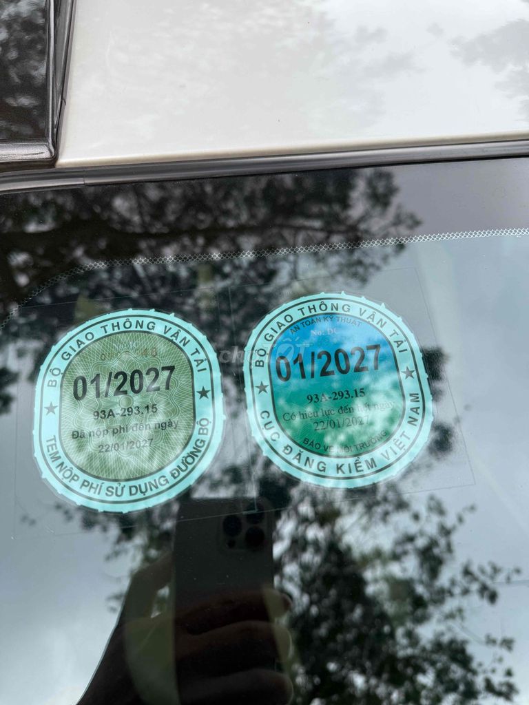 Toyota Corolla Cross 2021 1.8HV - 76000 km. Mua bán Ô tô tại Thành phố Thuận An Bình Dương được đăng bởi Nguyễn Bình hình 14