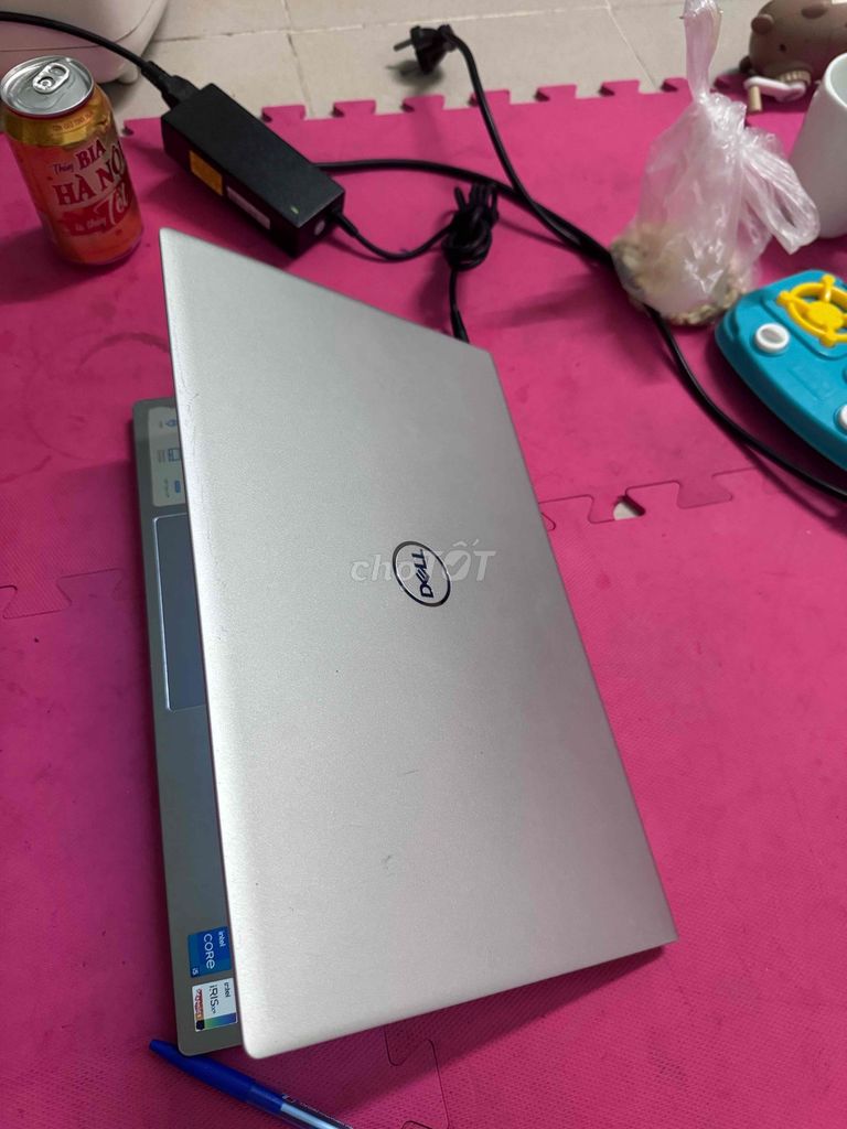 Dell Inspiron 15 i5-11320H 8GB/256GB. Mua bán Laptop tại Quận Hà Đông Hà Nội được đăng bởi Loan hình 1