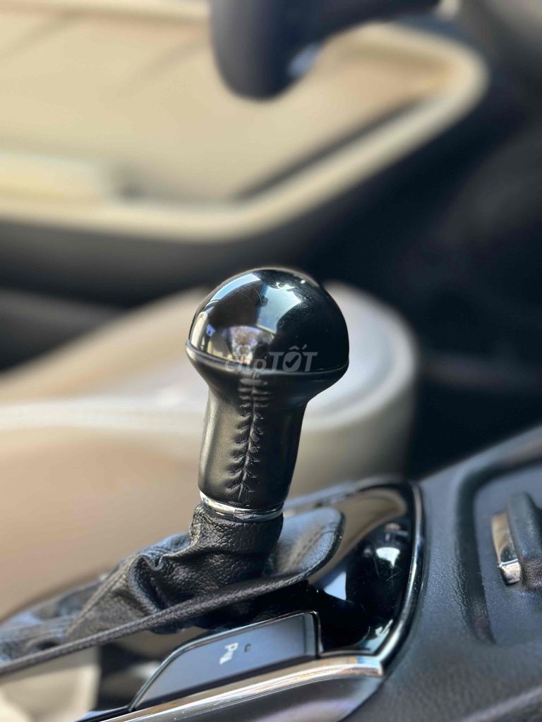 Kia Cerato 2016 1.6 AT Full. siêu cọp. Mua bán Ô tô tại Thị xã Điện Bàn Quảng Nam được đăng bởi Hoang hình 10