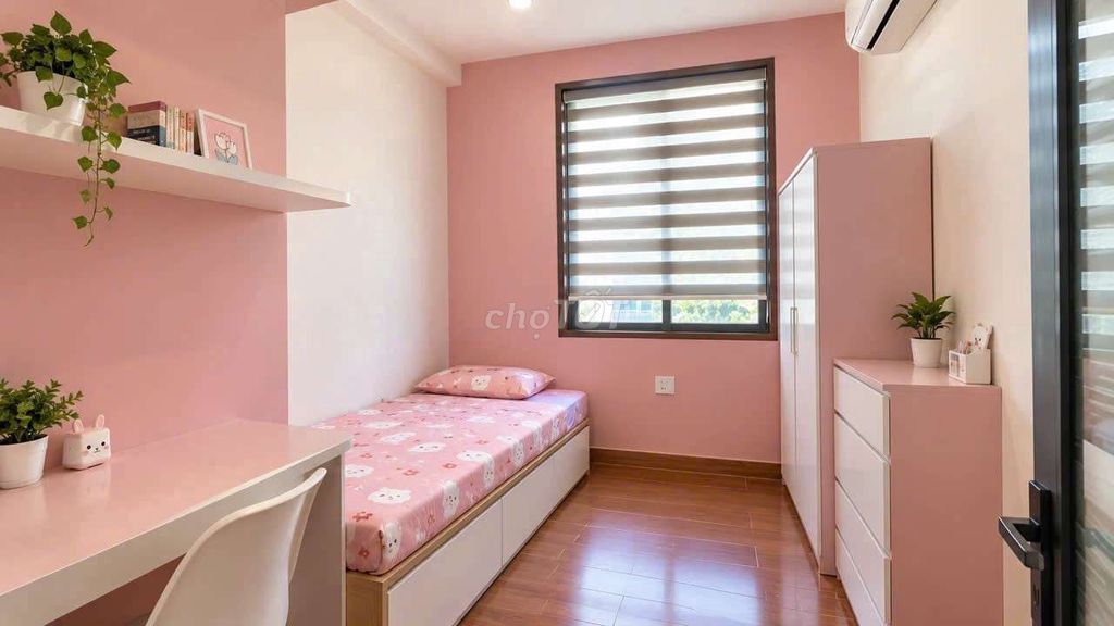 Two-storey 3-bedroom house on Bùi Trang Chước in Hòa Xuân — photo 6