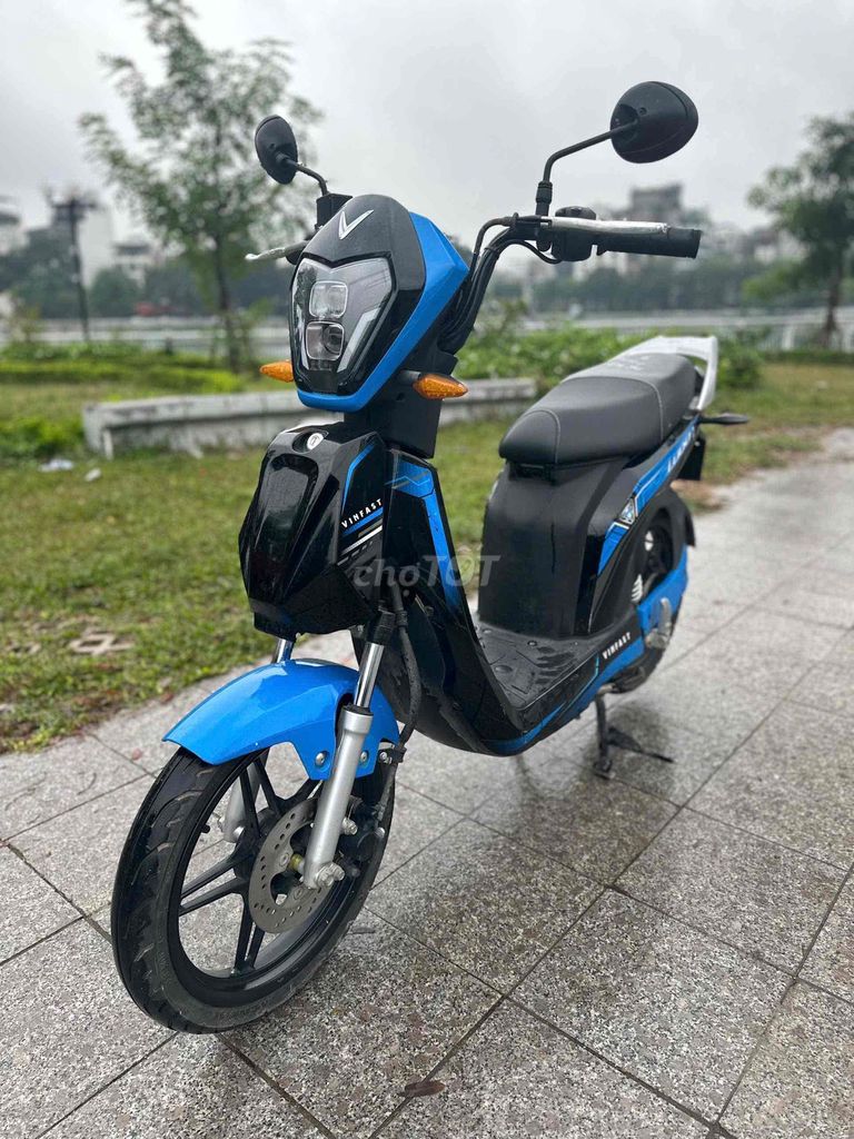 xe ludo vinfats pin sạc zin. Mua bán Xe điện tại Quận Đống Đa Hà Nội được đăng bởi xe điện thái hà hình 3