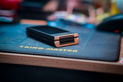 Philps cỗ điển pin trâu 2000mAh như mới. Mua bán Điện thoại tại Quận 1 Tp Hồ Chí Minh được đăng bởi Quan