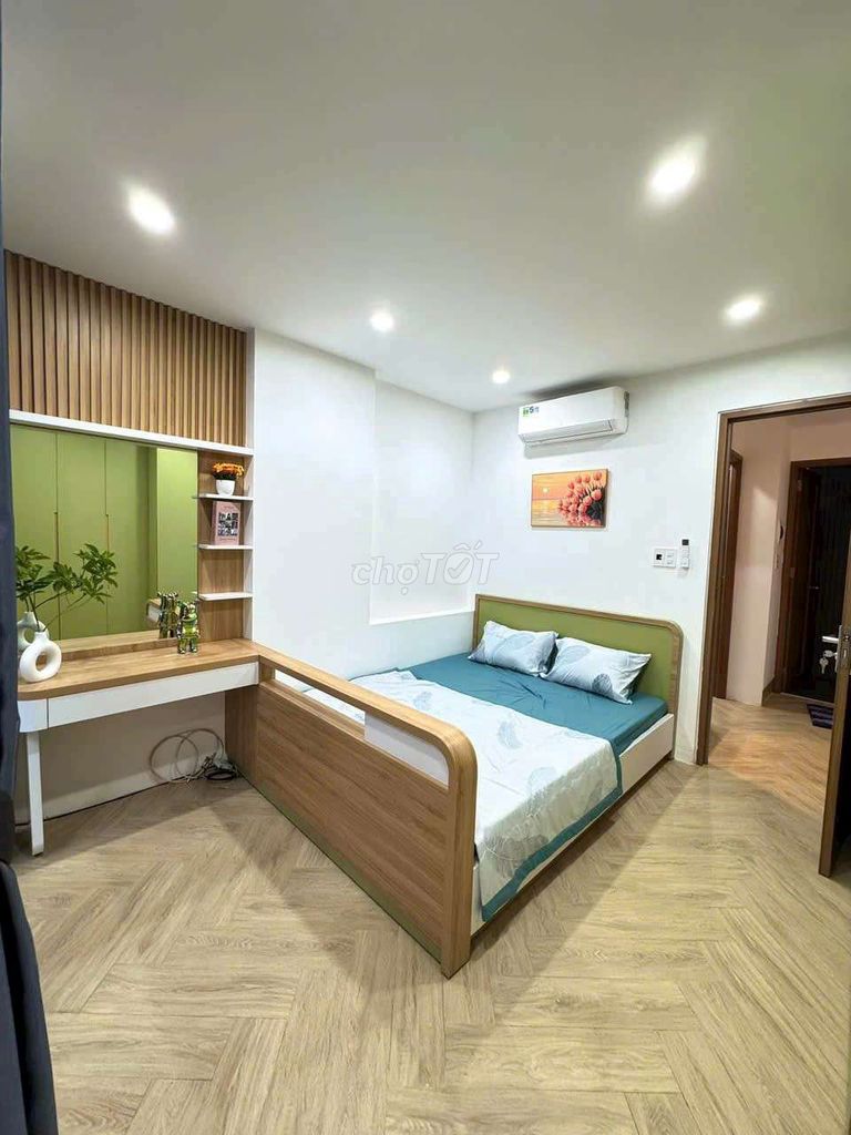 CĂN NHÀ QUÁ NHIỀU SỰ DỄ THƯƠNG, TRUNG TÂM HẢI CHÂU, HỖ TRỢ VAY. Mua bán nhà ở tại Quận Hải Châu Đà Nẵng được đăng bởi Mr KHOA  Nhà Đẹp Đất Lành Đà Nẵng hình 5