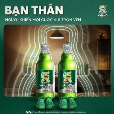 [SÓC TRĂNG-VĨNH CHÂU]-MỞ TUYỂN SALES GT CHO SABECO