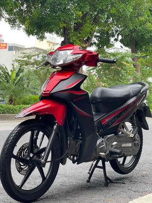 WAVE BLADE ĐẸP CHẤT. Mua bán Xe máy tại Quận Đống Đa Hà Nội được đăng bởi Hà