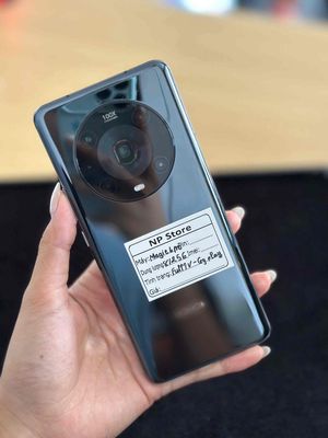 Honor Magic 4 Pro 8/256GB Full Google play keng 99