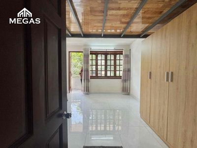 DUPLEX GIÁ RẺ CHO SINH VIÊN