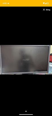 em bán màn BenQ Gaming Zowie XL2411P 144Hz. Mua bán Phụ kiện (Màn hình, Chuột...) tại Quận 3 Tp Hồ Chí Minh được đăng bởi Quang