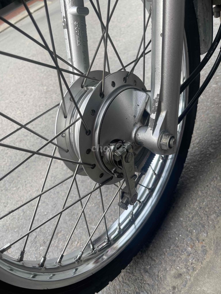 wave a 110 chính chủ. Mua bán Xe máy tại Quận Lê Chân Hải Phòng được đăng bởi Nguyễn huy hình 6