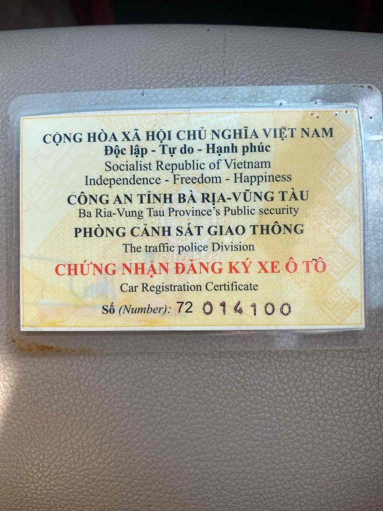 Ảnh số 5