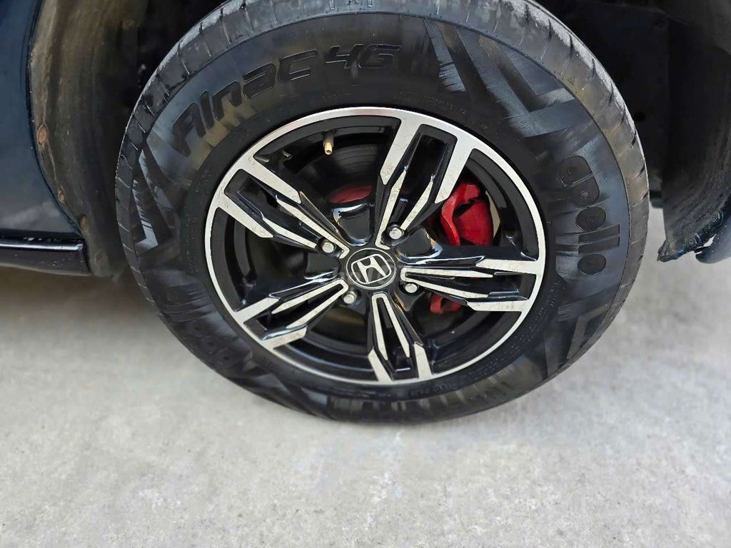 🔴 xã lổ jdm honda accord nhập khẩu doạn tới nái. Mua bán Ô tô tại Quận Cái Răng Cần Thơ được đăng bởi NGON lành hình 6