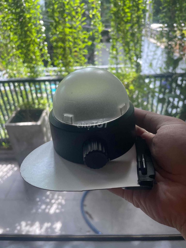 Tản sáng Gamilight và tản SR2 R11. Mua bán Máy ảnh, Máy quay tại Quận Ngũ Hành Sơn Đà Nẵng được đăng bởi Thành hình 1