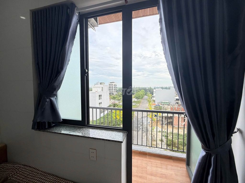 Rent · Quận Ngũ Hành Sơn