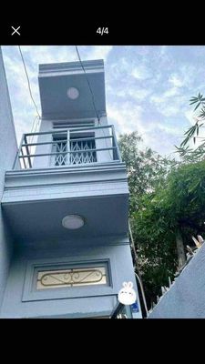 BÁN GẤP NHÀ NHỎ ĐƯỜNG 18 PHƯỜNG LINH TRUNG THỦ ĐỨC. Mua bán nhà ở tại Thành phố Thủ Đức Tp Hồ Chí Minh được đăng bởi thành năm