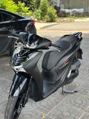 sh 125. oddo 12k. mới keng. chính chủ. Mua bán Xe máy tại Thành phố Bà Rịa Bà Rịa - Vũng Tàu được đăng bởi Dương Tuấn