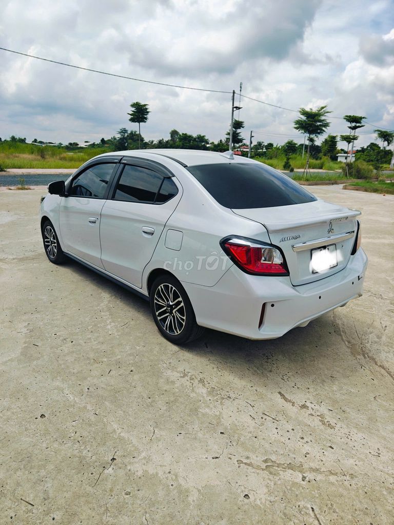 Ảnh số 2