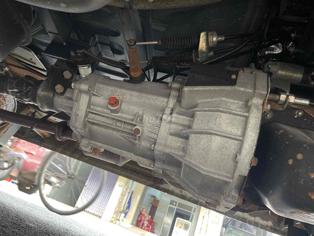 bán kenbo 2019. Mua bán Xe tải, xe ben tại Huyện Hòa Vang Đà Nẵng được đăng bởi Hoàng hình 4