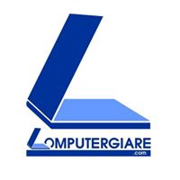 Computergiare - 0939318081