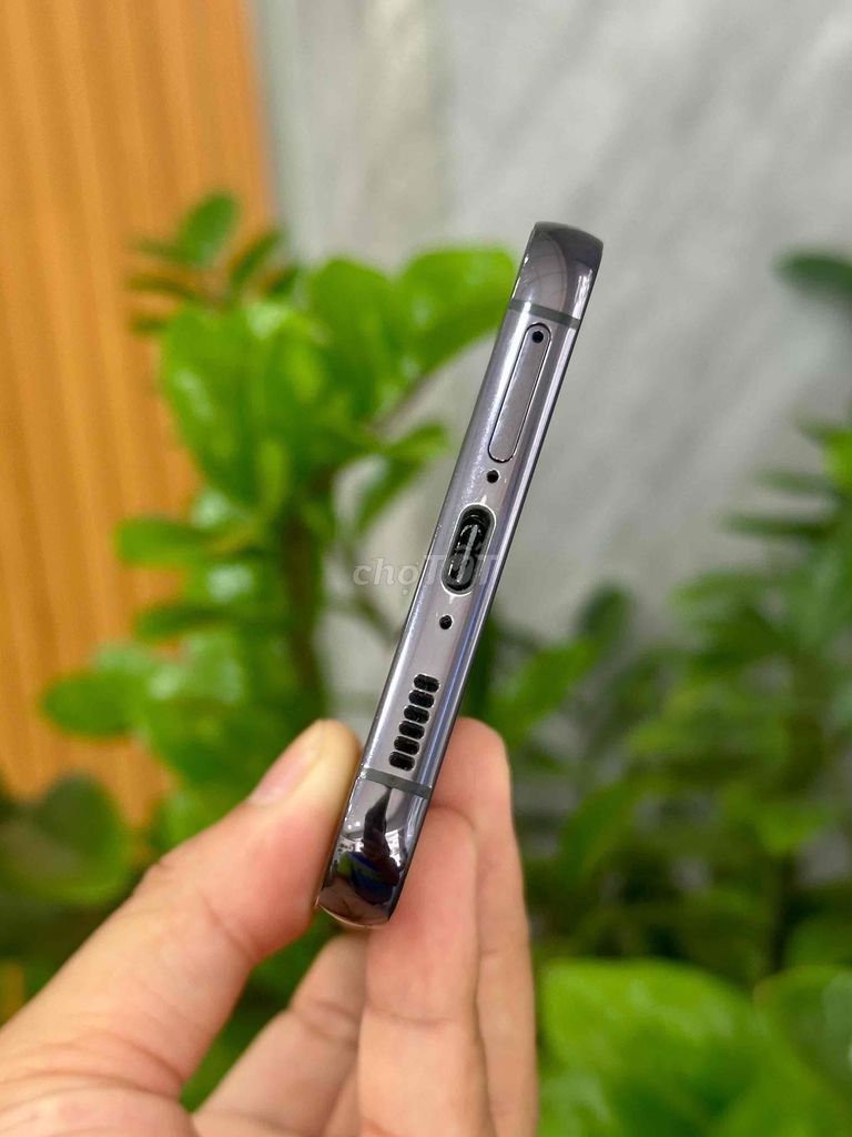 Samsung S23 Plus 256GB - Snap 8Gen2 - Trả Góp. Mua bán Điện thoại tại Quận Gò Vấp Tp Hồ Chí Minh được đăng bởi Toto Mobile hình 4