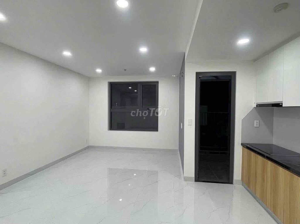 CĂN HỘ STUDIO CHUNG CƯ PHÚ MỸ C2 CHO THUÊ
