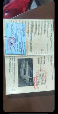 Mazda 268 2000 - 10000 km. Mua bán Ô tô tại Thành phố Tam Kỳ Quảng Nam được đăng bởi Linh Tran