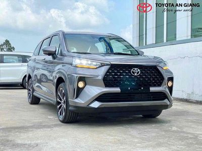 xe Veloz Giảm thuế trả trước thấp. Mua bán Ô tô tại Thành phố Long Xuyên An Giang được đăng bởi Danh Trần