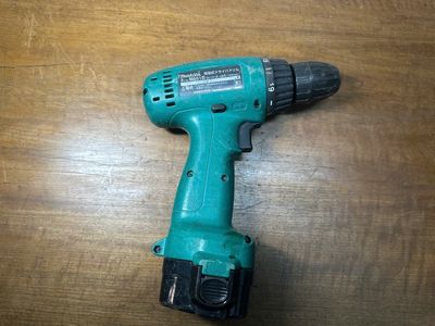 Khoan Pin Makita M651D. Mua bán Đồ chuyên dụng, Giống nuôi trồng tại Quận Ninh Kiều Cần Thơ được đăng bởi Nguyễn An