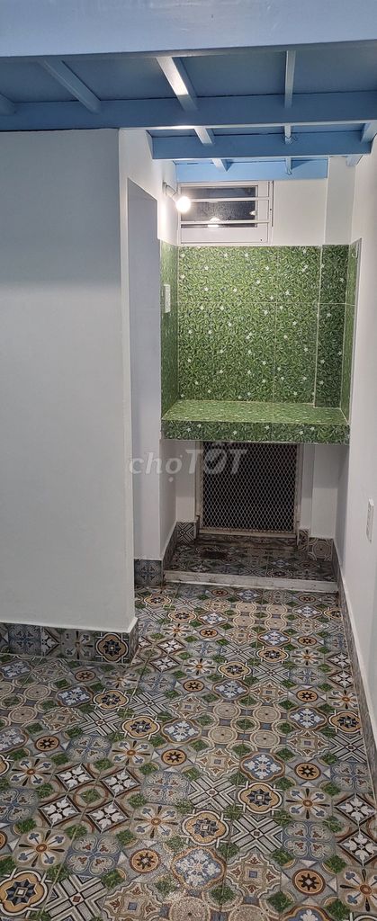 Одноместный номер, лифт, охрана, подсобное помещение, Le Lai P. Almond