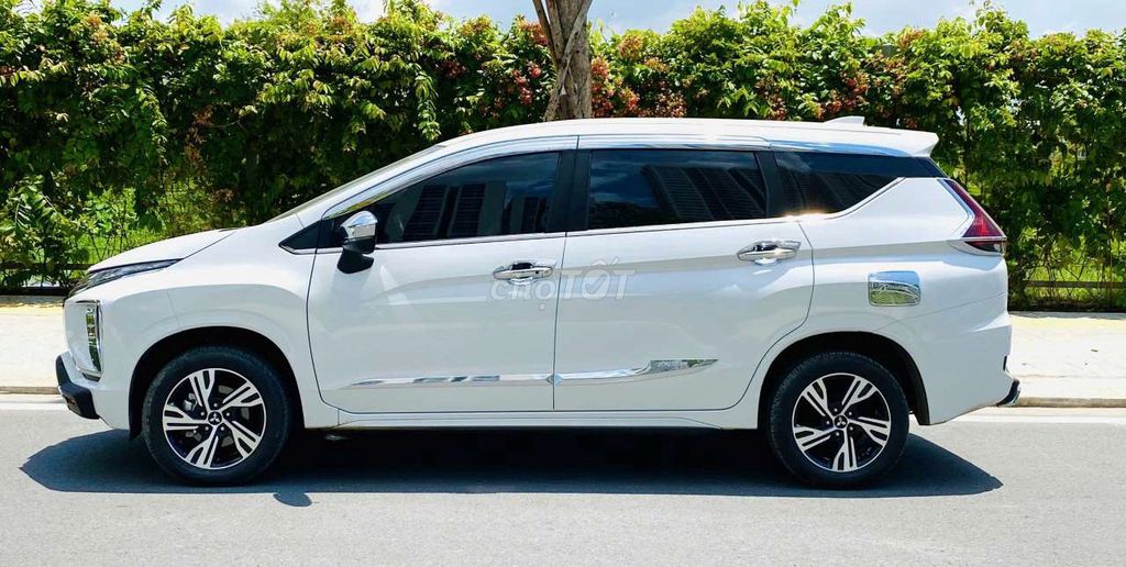 2021 1.5AT - xe hiếm mới chạy 10000 km. Mua bán Ô tô tại Quận Gò Vấp Tp Hồ Chí Minh được đăng bởi Thái Sơn hình 5