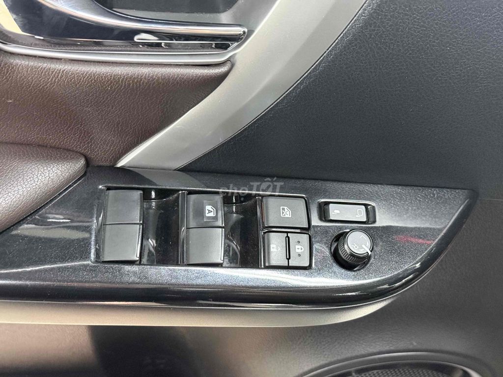 Fortuner 2.4AT 2020- máy dầu số tự động- 48.000km. Mua bán Ô tô tại Quận Gò Vấp Tp Hồ Chí Minh được đăng bởi TOYOTA SURE GÒ VẤP hình 5