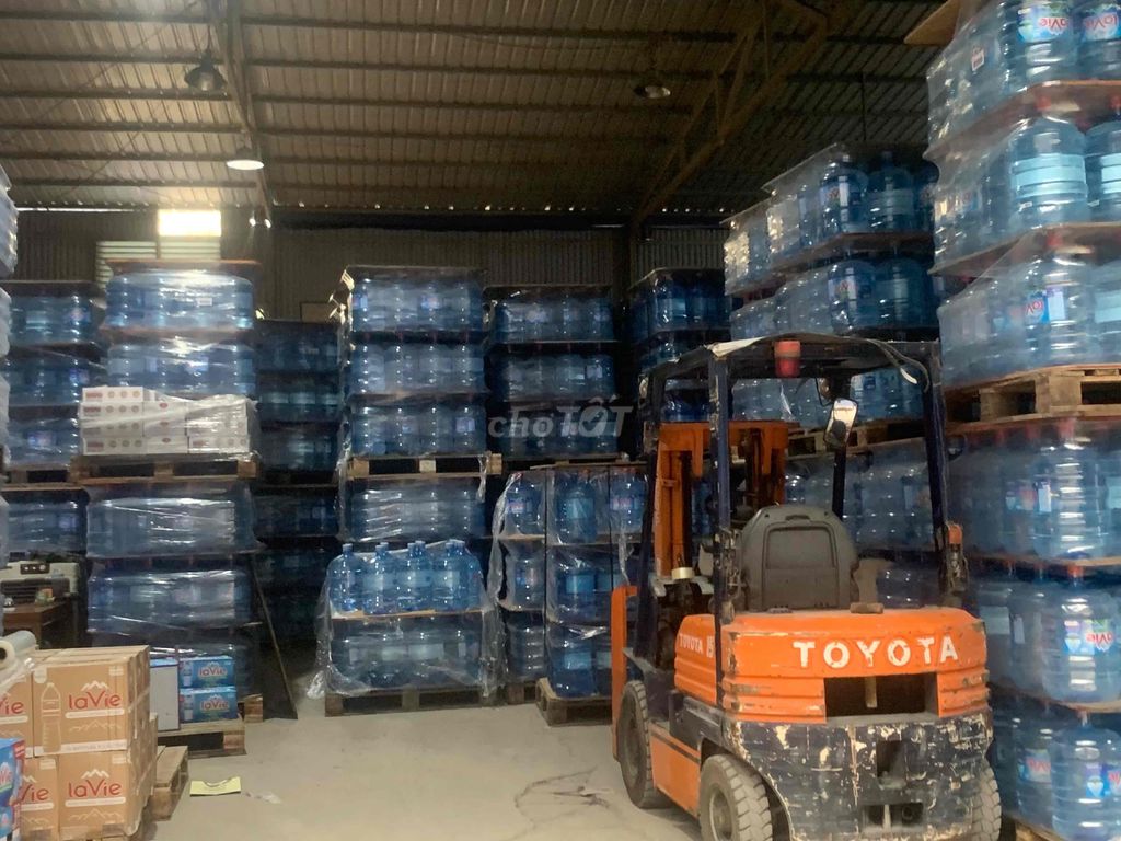 Tuyển nhân viên vận chuyển xe máy. Việc làm tại Quận Hoàng Mai Hà Nội được đăng bởi Cty Entech Việt Nam hình 2