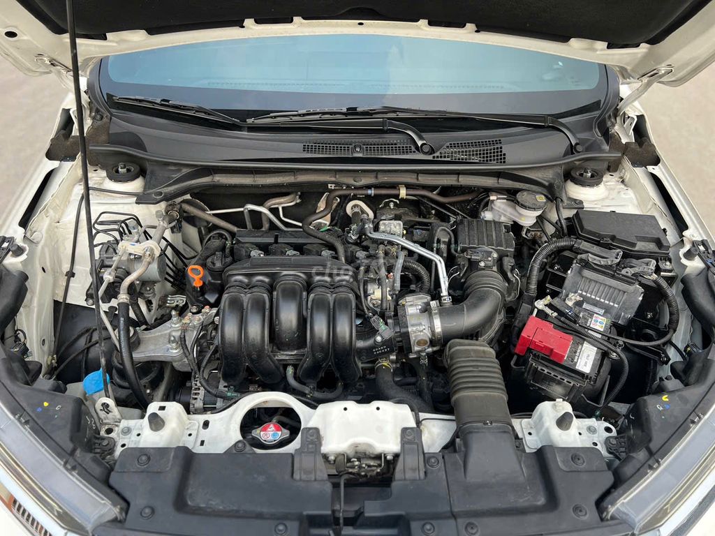 Honda BR-V 2024 L sensing chạ 23.000km  như mới. Mua bán Ô tô tại Quận Gò Vấp Tp Hồ Chí Minh được đăng bởi Phan Trung Quân hình 21